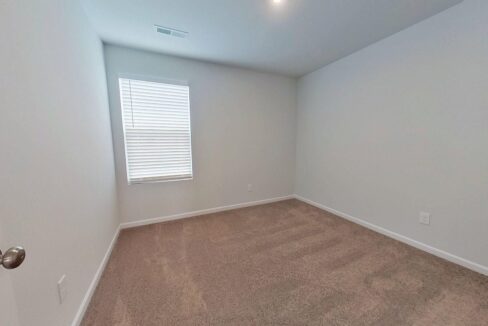 5014-Fallmeade-Rd-Kernersville-NC-27284-40