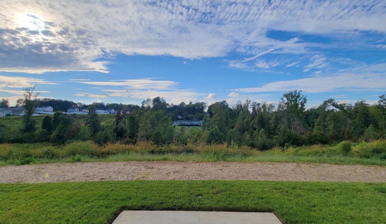 5014-Fallmeade-Rd-Kernersville-NC-27284-41