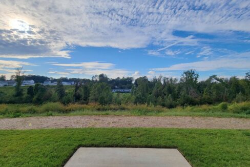 5014-Fallmeade-Rd-Kernersville-NC-27284-41