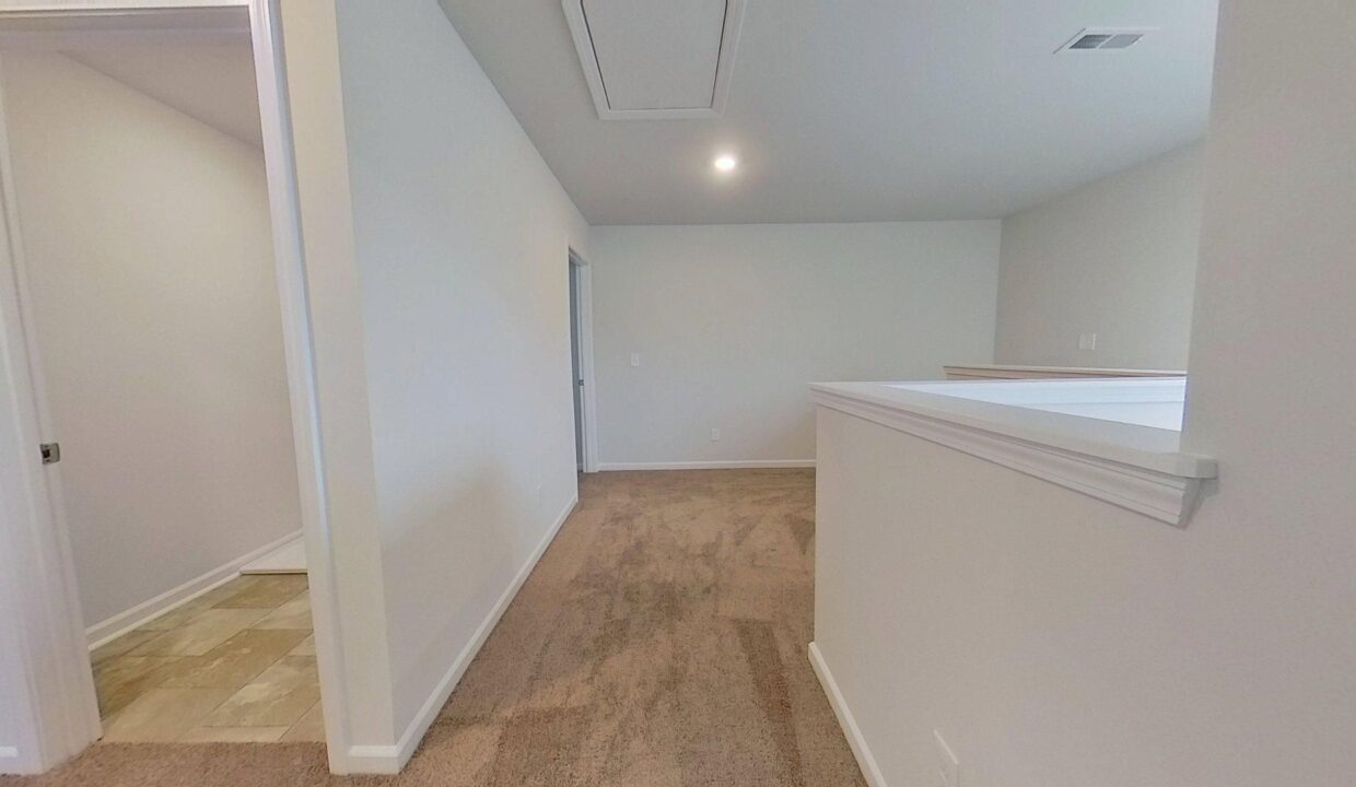 5014-Fallmeade-Rd-Kernersville-NC-27284-42