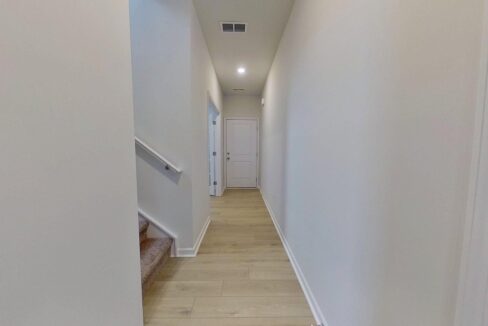 5014-Fallmeade-Rd-Kernersville-NC-27284-44