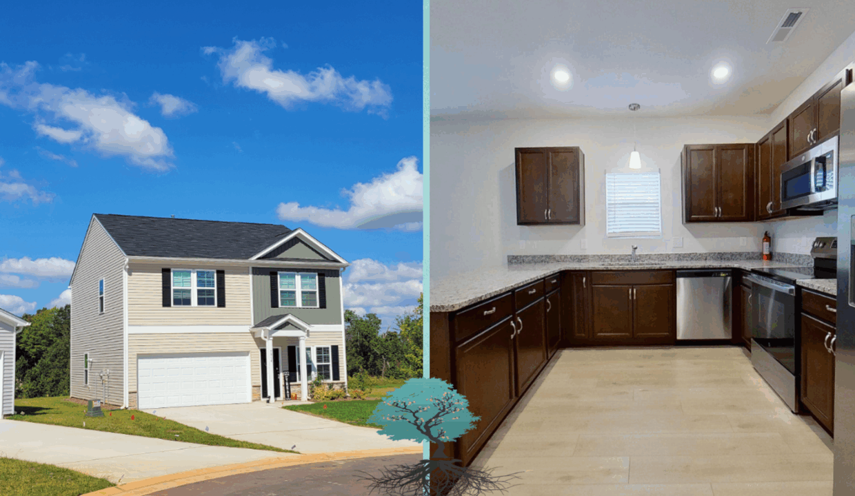 5014-Fallmeade-Rd-Kernersville-NC-27284-45