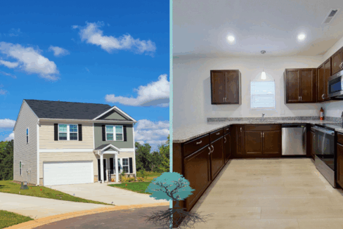 5014-Fallmeade-Rd-Kernersville-NC-27284-45