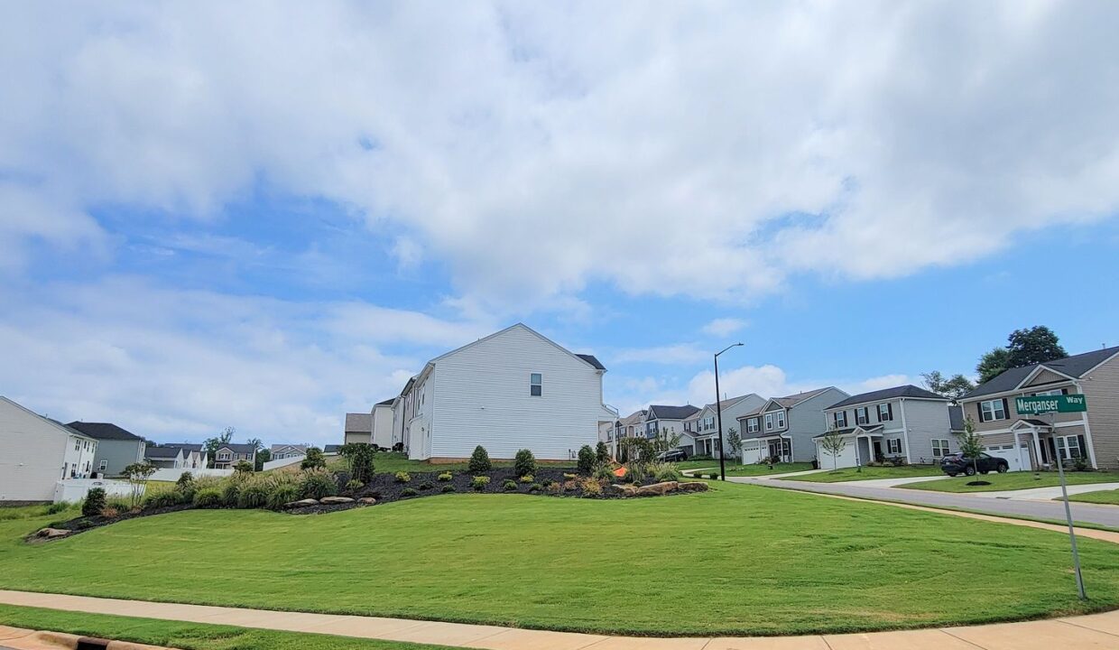 5014-Fallmeade-Rd-Kernersville-NC-27284-5