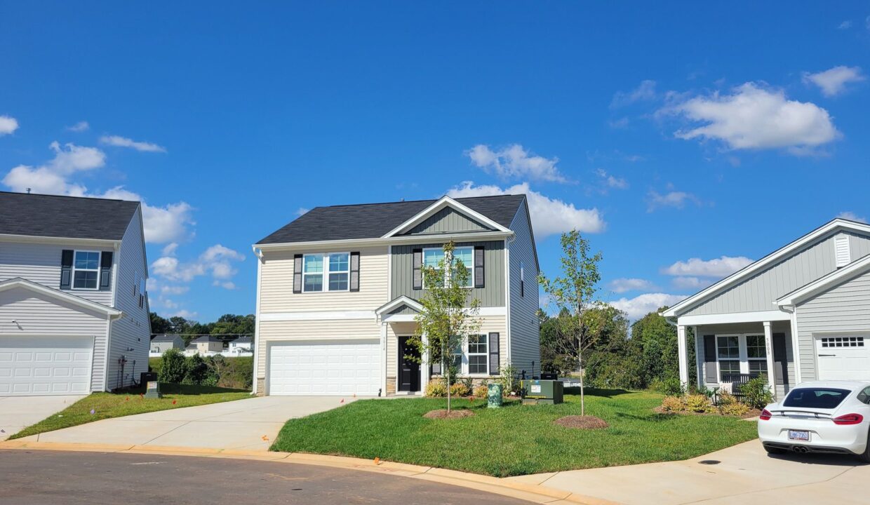5014-Fallmeade-Rd-Kernersville-NC-27284-7