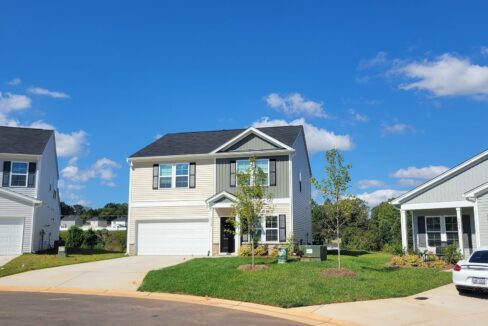5014-Fallmeade-Rd-Kernersville-NC-27284-7