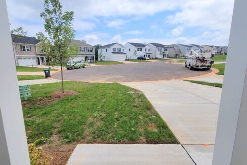 5014-Fallmeade-Rd-Kernersville-NC-27284-9