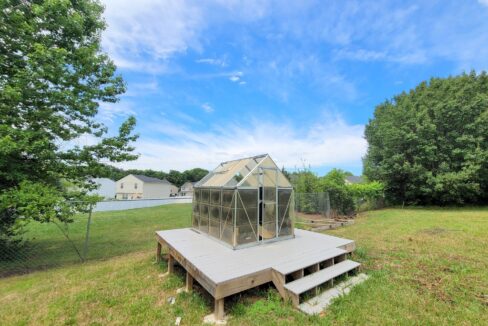 509-Rosecrest-Dr-High-Point-NC-27260-10
