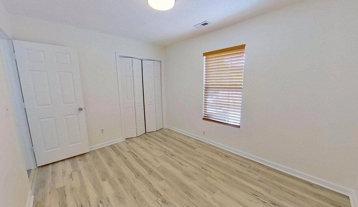 509-Rosecrest-Dr-High-Point-NC-27260-11
