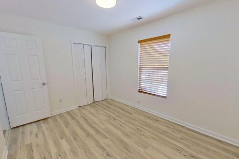 509-Rosecrest-Dr-High-Point-NC-27260-11
