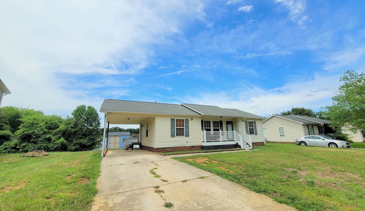 509-Rosecrest-Dr-High-Point-NC-27260-12