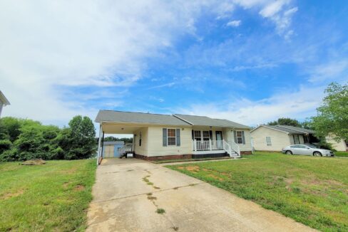 509-Rosecrest-Dr-High-Point-NC-27260-12