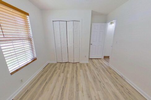 509-Rosecrest-Dr-High-Point-NC-27260-13