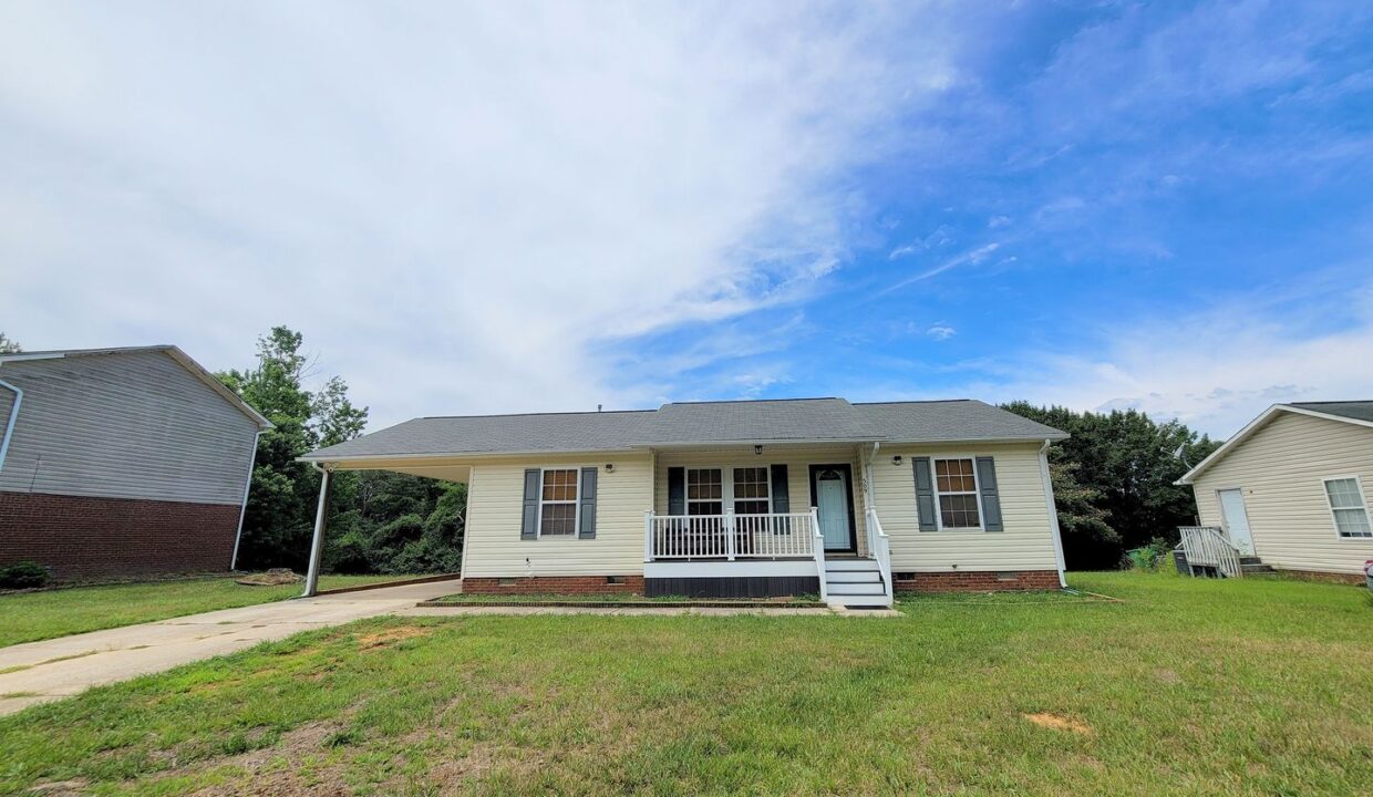 509-Rosecrest-Dr-High-Point-NC-27260-14