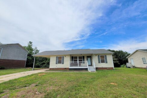 509-Rosecrest-Dr-High-Point-NC-27260-14