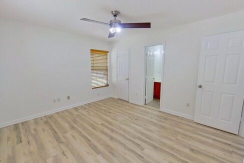 509-Rosecrest-Dr-High-Point-NC-27260-15