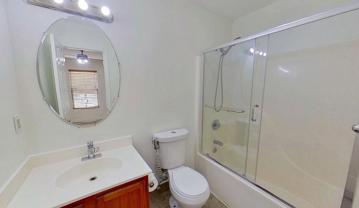 509-Rosecrest-Dr-High-Point-NC-27260-16