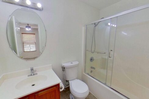 509-Rosecrest-Dr-High-Point-NC-27260-16