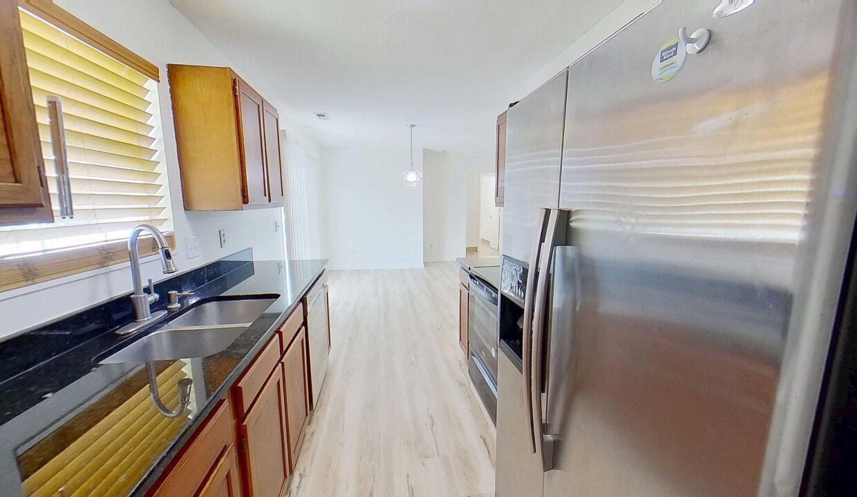 509-Rosecrest-Dr-High-Point-NC-27260-17