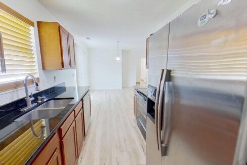 509-Rosecrest-Dr-High-Point-NC-27260-17
