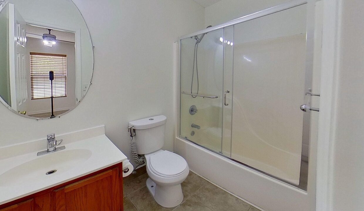 509-Rosecrest-Dr-High-Point-NC-27260-18