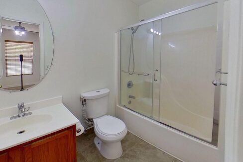 509-Rosecrest-Dr-High-Point-NC-27260-18