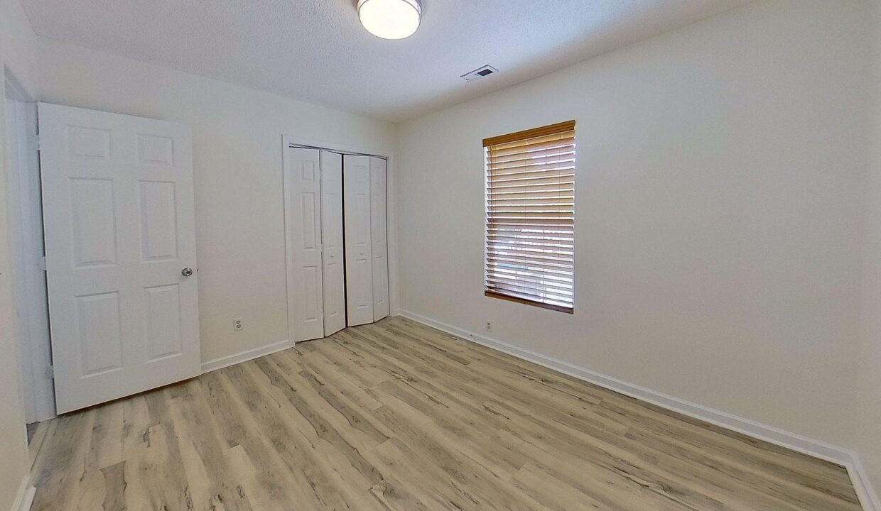 509-Rosecrest-Dr-High-Point-NC-27260-19