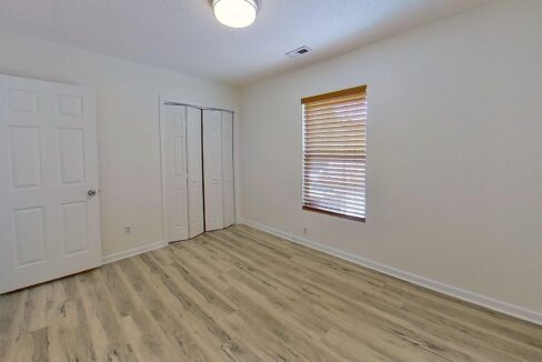 509-Rosecrest-Dr-High-Point-NC-27260-19