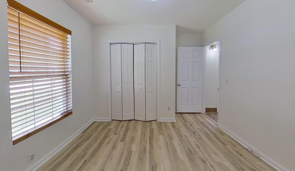 509-Rosecrest-Dr-High-Point-NC-27260-20