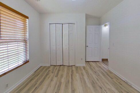 509-Rosecrest-Dr-High-Point-NC-27260-20