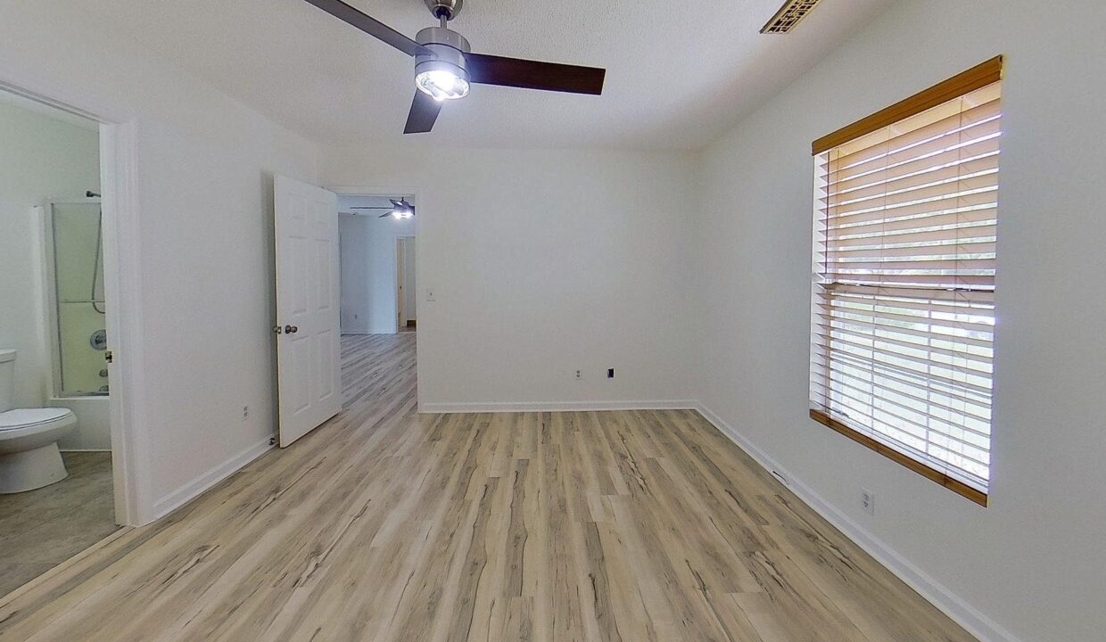 509-Rosecrest-Dr-High-Point-NC-27260-21