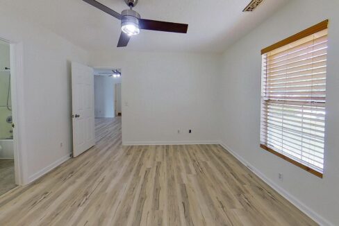 509-Rosecrest-Dr-High-Point-NC-27260-21