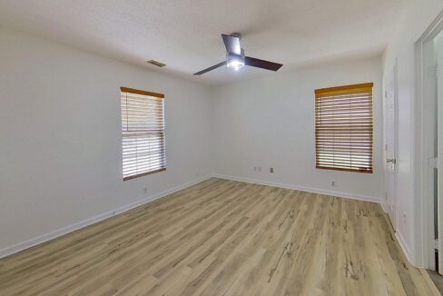 509-Rosecrest-Dr-High-Point-NC-27260-22