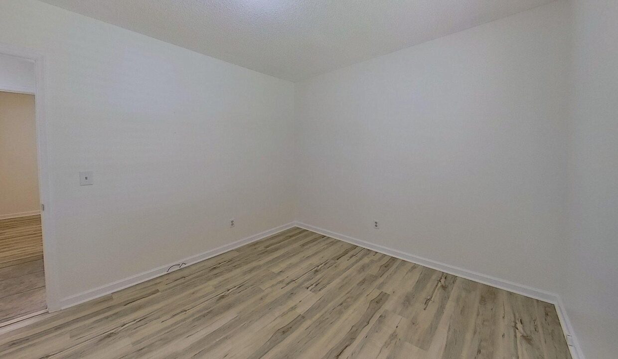509-Rosecrest-Dr-High-Point-NC-27260-23