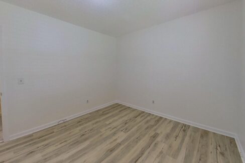 509-Rosecrest-Dr-High-Point-NC-27260-23
