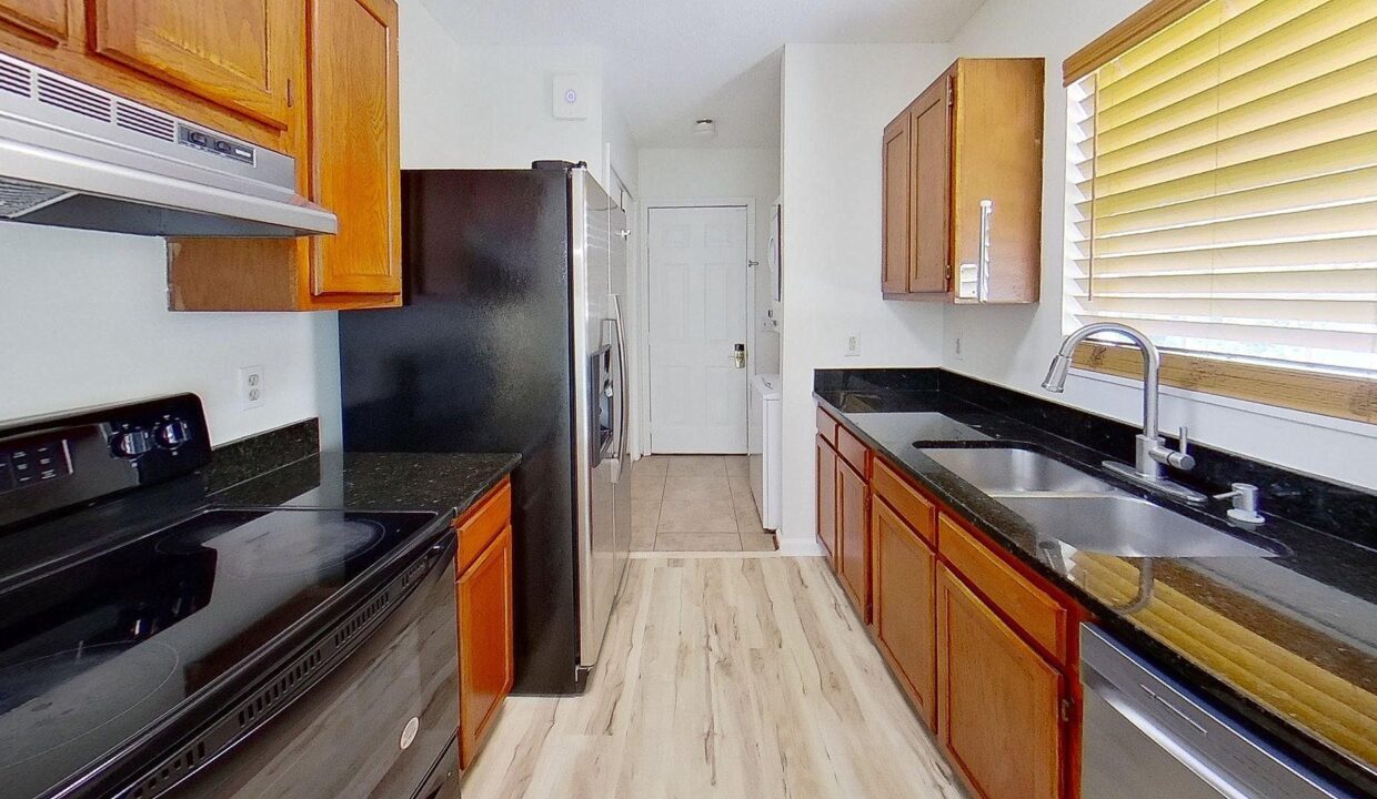 509-Rosecrest-Dr-High-Point-NC-27260-24