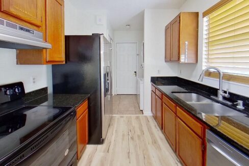 509-Rosecrest-Dr-High-Point-NC-27260-24