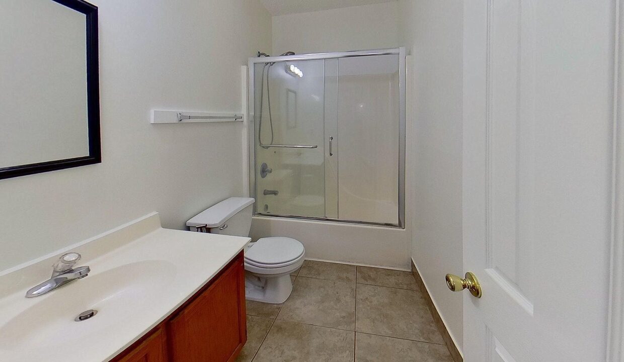 509-Rosecrest-Dr-High-Point-NC-27260-25