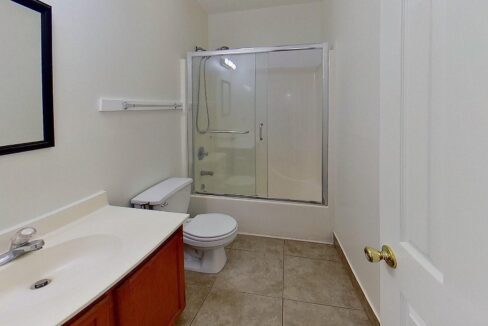 509-Rosecrest-Dr-High-Point-NC-27260-25