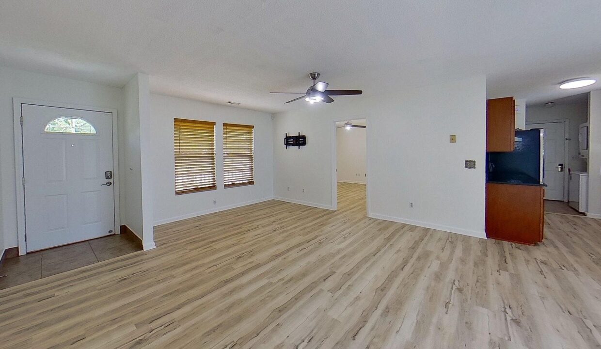 509-Rosecrest-Dr-High-Point-NC-27260-26