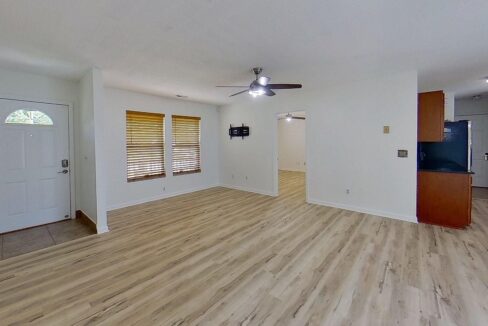 509-Rosecrest-Dr-High-Point-NC-27260-26
