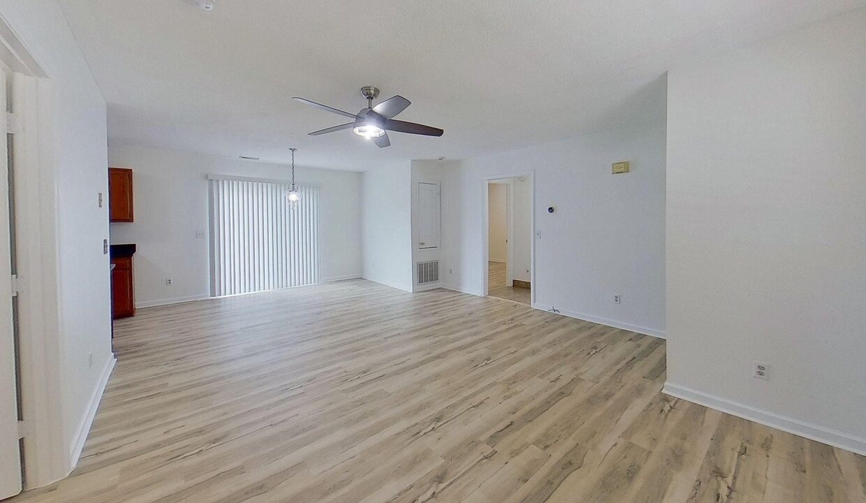 509-Rosecrest-Dr-High-Point-NC-27260-27