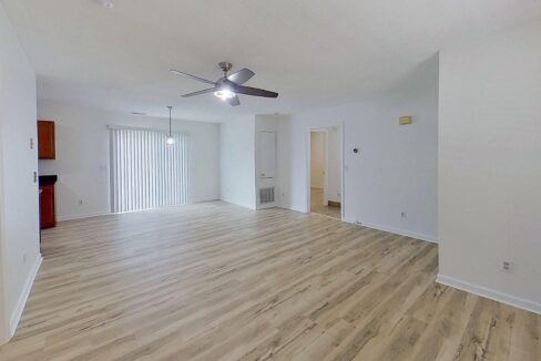 509-Rosecrest-Dr-High-Point-NC-27260-27
