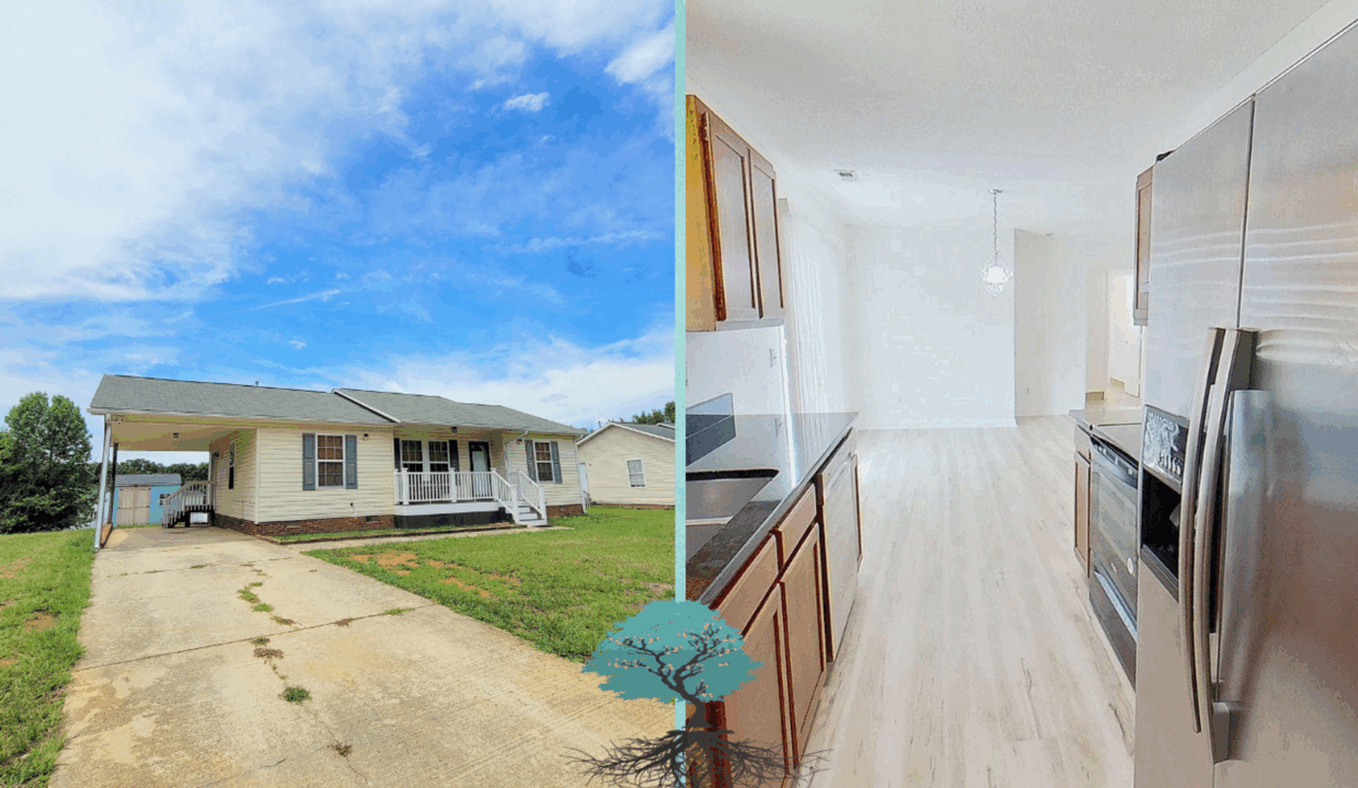 509-Rosecrest-Dr-High-Point-NC-27260-28