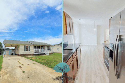 509-Rosecrest-Dr-High-Point-NC-27260-28