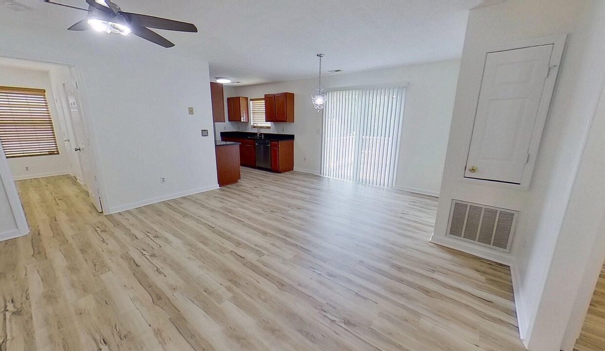 509-Rosecrest-Dr-High-Point-NC-27260-29