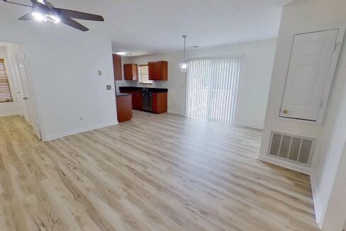 509-Rosecrest-Dr-High-Point-NC-27260-29