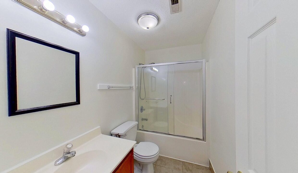 509-Rosecrest-Dr-High-Point-NC-27260-3