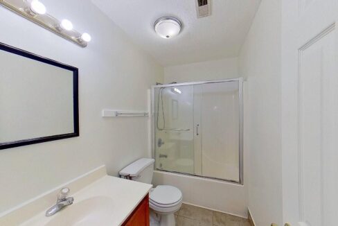 509-Rosecrest-Dr-High-Point-NC-27260-3