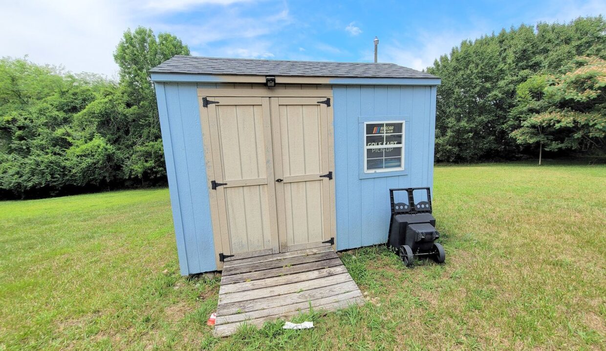 509-Rosecrest-Dr-High-Point-NC-27260-4